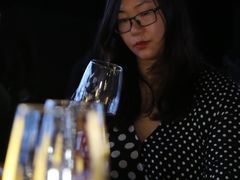 -广州花园酒店