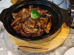 -四道菜·福建菜馆(新街口金鹰店)