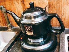 -松發肉骨茶(牛车水店)