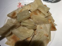 -鱼酷活鱼烤鱼(恒隆广场店)