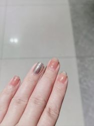 -董小姐日式美甲美睫·皮肤管理