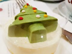 -COSTA COFFEE(上海虹口龙之梦)