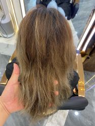 -whair