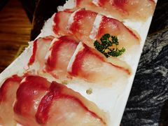 -晓宇重庆火锅(大唐不夜城店)