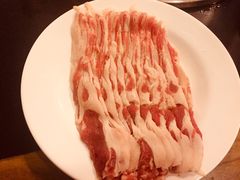 -裕德孚·非遗手切涮羊肉(东直门内大街店)