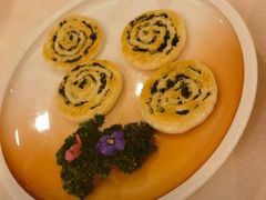 -潮皇食府(北京店)