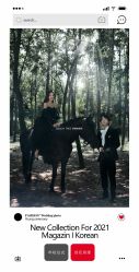 点击看大图 -红番婚纱礼服