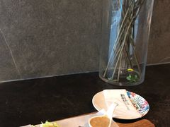 -新鲜誌·新派食集(万象天地店)