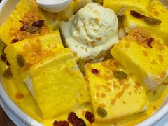 -晋家门(弘阳广场店)
