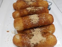 -再回头私房菜·老南京菜