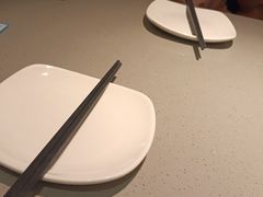 -半天妖烤鱼(蒸湘万达广场店)