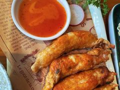 -合风谷(南下塘店)
