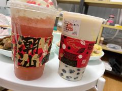 -英歌魂(惠城店)