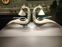 -广西壮族自治区博物馆