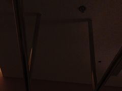 -港湾一号美食水疗会