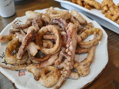 -福利来酒店(泺源大街店)