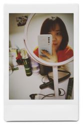 -IN STYLE·全国形象店