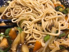 -有礼有面(知春路店)
