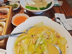 -老广酒楼(樱花店)