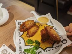 -太二酸菜鱼(沈阳万象城店)