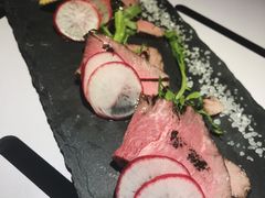-赤坂亭M9和牛烧肉·日料398放题(万达店)