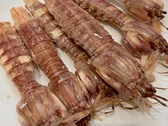 -海味当家·蒸锅海鲜(中山广场创始店)