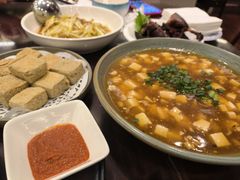 -绍兴鉴湖君澜大酒店
