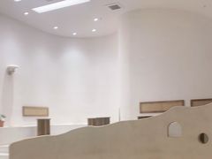 -风吟仟茶(友阿店)