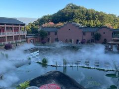 -石峰岩寺