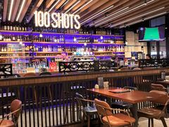 -bluefrog蓝蛙(悠唐购物中心店)