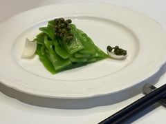 -福1039(愚园路店)