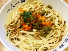-文叔·湖北名小吃·小龙虾(华强北店)