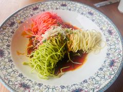 -王婆婆老妈蹄花·川菜馆(太古里一店)