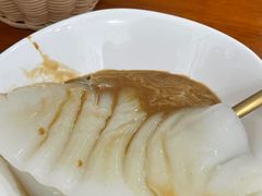 -豆相识•九九豆腐脑(牛咡桥店)