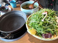 -吃饭皇帝大(合生汇店)