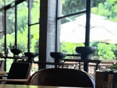 -阳朔糖舍酒店·糖舍餐厅&酒吧