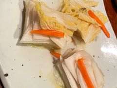 -萨拉伯尔(燕莎友谊商城店)