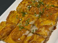 -楚鲜·汉正街一号(天河店)