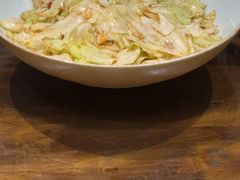 -民俗村柴火灶·景德江西菜(中国陶瓷博物馆店)