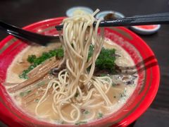 -九州酒场ひこぞう(2号店)