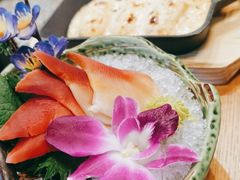 北极贝-魔丼屋(日月光店)