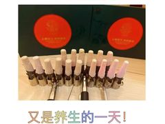 -上海第一八佰伴