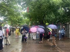 -蒋氏故居