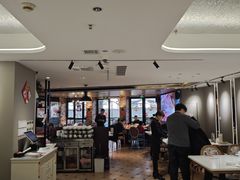 -品大三·南京菜(大行宫店)