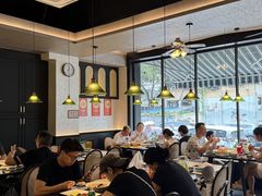 -红厨巷·淮扬菜(熙南里店)