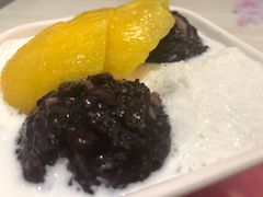 -满记甜品(日月光二店)