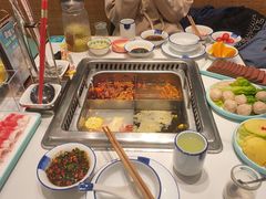 -和信广场(狮山店)