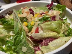 -Ambra Haus琥珀屋精酿餐厅(宝山店)