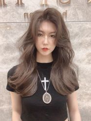 -IN STYLE·全国形象店