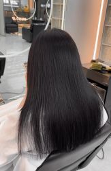 -赤道 Hair Salon